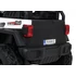Master Of Terrain  4x4 HC-8988 12V