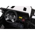 Master Of Terrain  4x4 HC-8988 12V