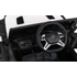 Master Of Terrain  4x4 HC-8988 12V