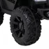 Master Of Terrain  4x4 HC-8988 12V
