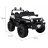 Master Of Terrain  4x4 HC-8988 12V