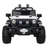 Master Of Terrain  4x4 HC-8988 12V