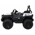 Master Of Terrain  4x4 HC-8988 12V