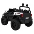 Master Of Terrain  4x4 HC-8988 12V