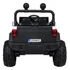 Master Of Terrain  4x4 HC-8988 12V