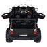 Master Of Terrain  4x4 HC-8988 12V