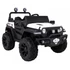Master Of Terrain  4x4 HC-8988 12V