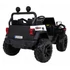 Master Of Terrain  4x4 HC-8988 12V