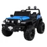 Master Of Terrain  4x4 HC-8988 12V