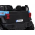 Master Of Terrain  4x4 HC-8988 12V
