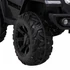 Master Of Terrain  4x4 HC-8988 12V