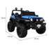 Master Of Terrain  4x4 HC-8988 12V