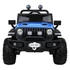 Master Of Terrain  4x4 HC-8988 12V
