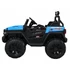 Master Of Terrain  4x4 HC-8988 12V