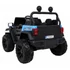 Master Of Terrain  4x4 HC-8988 12V