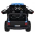 Master Of Terrain  4x4 HC-8988 12V