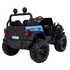 Master Of Terrain  4x4 HC-8988 12V