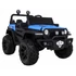 Master Of Terrain  4x4 HC-8988 12V