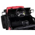 Master Of Terrain  4x4 HC-8988 12V