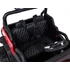 Master Of Terrain  4x4 HC-8988 12V