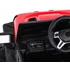 Master Of Terrain  4x4 HC-8988 12V