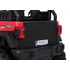 Master Of Terrain  4x4 HC-8988 12V