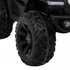 Master Of Terrain  4x4 HC-8988 12V