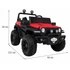Master Of Terrain  4x4 HC-8988 12V