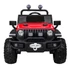 Master Of Terrain  4x4 HC-8988 12V