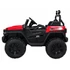 Master Of Terrain  4x4 HC-8988 12V