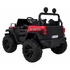 Master Of Terrain  4x4 HC-8988 12V