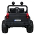 Master Of Terrain  4x4 HC-8988 12V