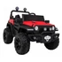 Master Of Terrain  4x4 HC-8988 12V