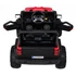 Master Of Terrain  4x4 HC-8988 12V