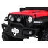 Master Of Terrain  4x4 HC-8988 12V