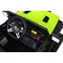 Master Of Terrain  4x4 HC-8988 12V