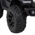 Master Of Terrain  4x4 HC-8988 12V