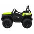 Master Of Terrain  4x4 HC-8988 12V