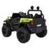 Master Of Terrain  4x4 HC-8988 12V