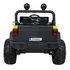 Master Of Terrain  4x4 HC-8988 12V