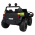 Master Of Terrain  4x4 HC-8988 12V