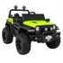 Master Of Terrain  4x4 HC-8988 12V