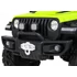 Master Of Terrain  4x4 HC-8988 12V