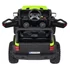 Master Of Terrain  4x4 HC-8988 12V