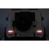 Mercedes Benz G63 AMG XXL DK-G63 STRONG 2x24V 2x280W