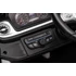 Mercedes Benz G63 AMG XXL DK-G63 STRONG 2x24V 2x280W