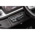 Mercedes Benz G63 AMG XXL DK-G63 STRONG 2x24V 2x280W