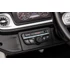 Mercedes Benz G63 AMG XXL DK-G63 STRONG 2x24V 2x280W