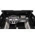 Mercedes Benz G63 AMG XXL DK-G63 STRONG 2x24V 2x280W