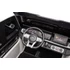 Mercedes Benz G63 AMG XXL DK-G63 STRONG 2x24V 2x280W